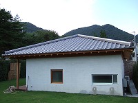 戸建て　住宅