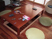 戸建て　住宅