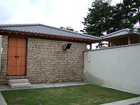 戸建て　住宅