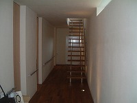 戸建て　住宅